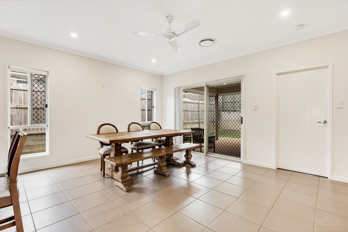 14 Serengetti Street, Harristown QLD 4350, Harristown - Thumbnail 5