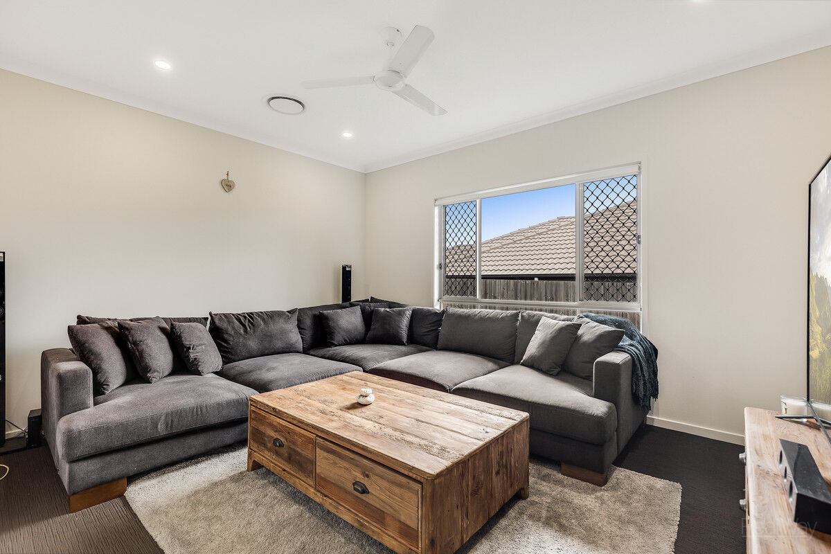 14 Serengetti Street, Harristown QLD 4350, Harristown - Thumbnail 3