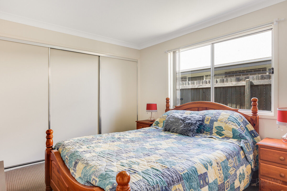 2 / 18 Chainey Court, Glenvale QLD 4350, Glenvale - Thumbnail 6