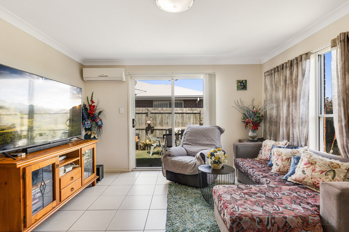 2 / 18 Chainey Court, Glenvale QLD 4350, Glenvale - Thumbnail 3