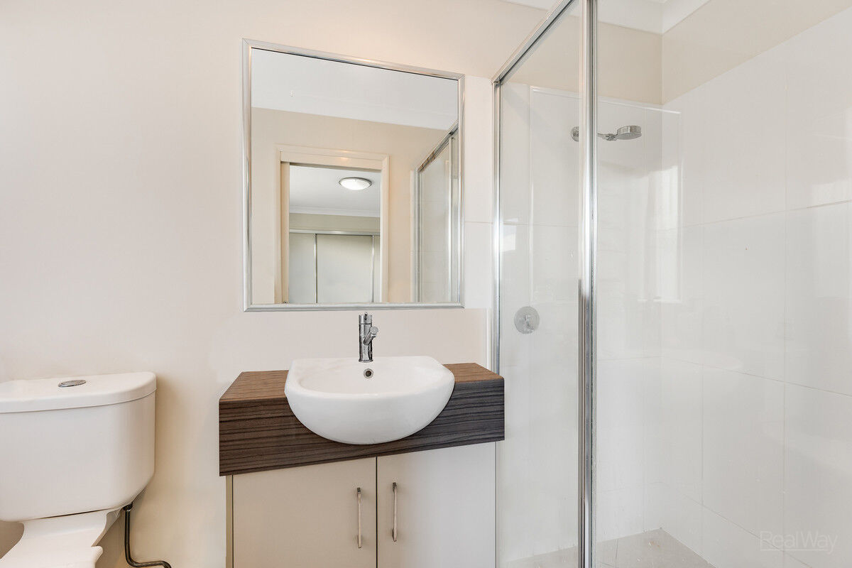 2 / 18 Chainey Court, Glenvale QLD 4350, Glenvale - Thumbnail 5