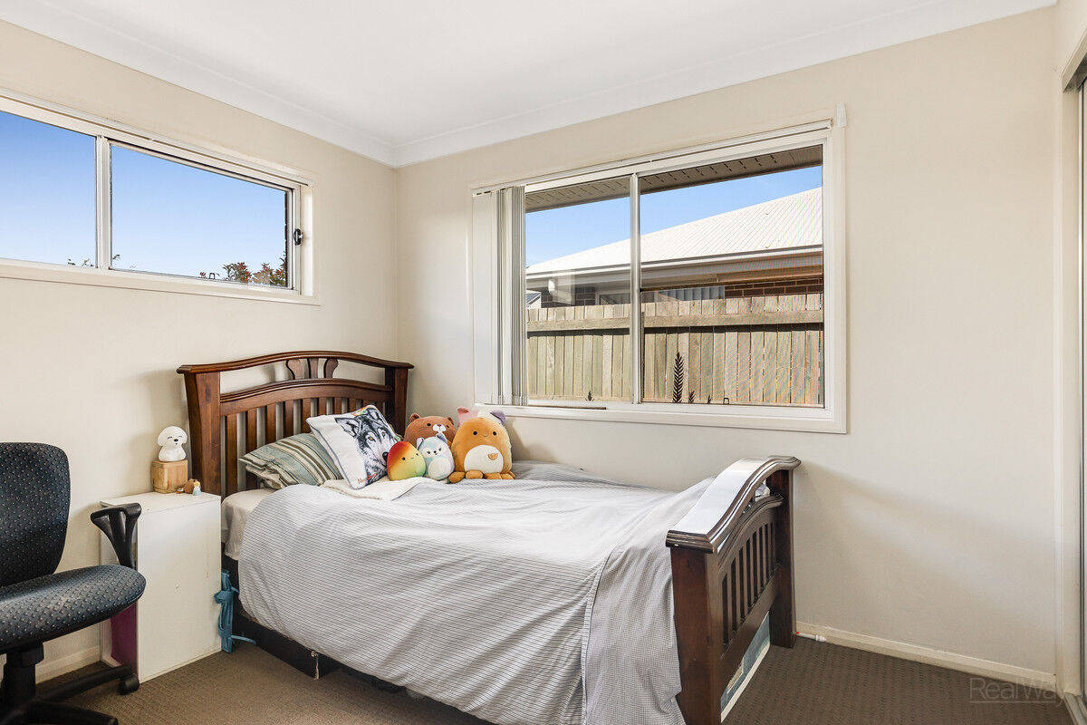 2 / 18 Chainey Court, Glenvale QLD 4350, Glenvale - Thumbnail 7