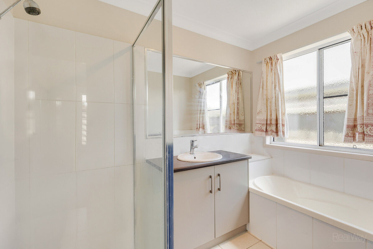 2 / 18 Chainey Court, Glenvale QLD 4350, Glenvale - Thumbnail 8