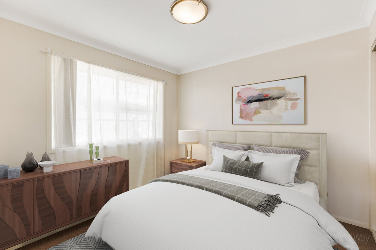 2 / 18 Chainey Court, Glenvale QLD 4350, Glenvale - Thumbnail 4