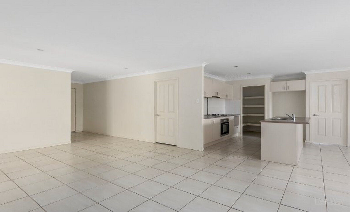 43 Station Street, Helidon QLD 4344, Helidon - Thumbnail 3
