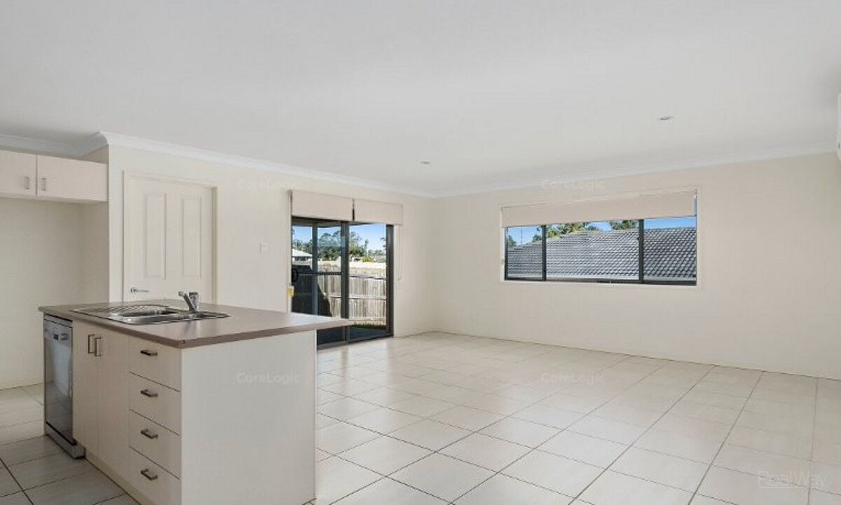 43 Station Street, Helidon QLD 4344, Helidon - Thumbnail 2
