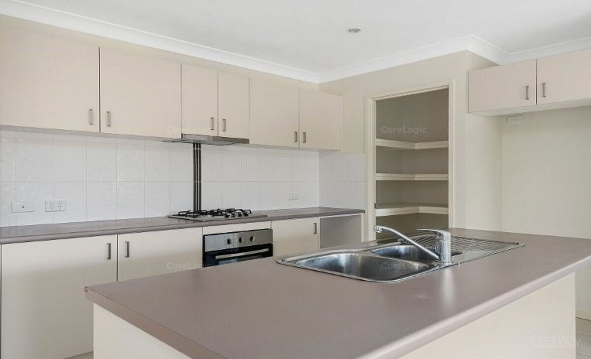 43 Station Street, Helidon QLD 4344, Helidon - Thumbnail 4
