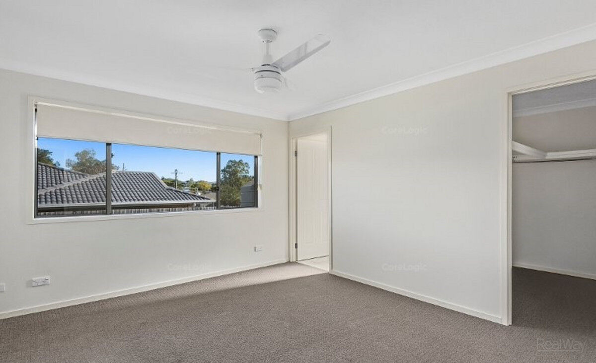43 Station Street, Helidon QLD 4344, Helidon - Thumbnail 5