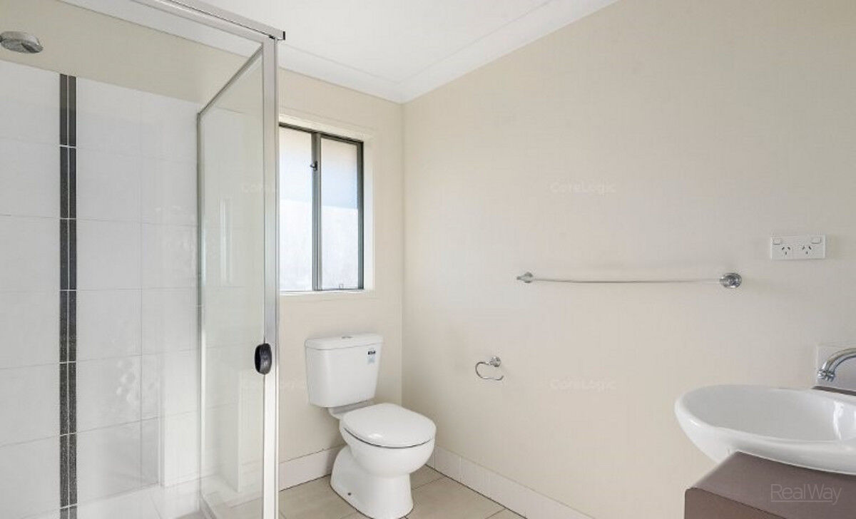 43 Station Street, Helidon QLD 4344, Helidon - Thumbnail 6