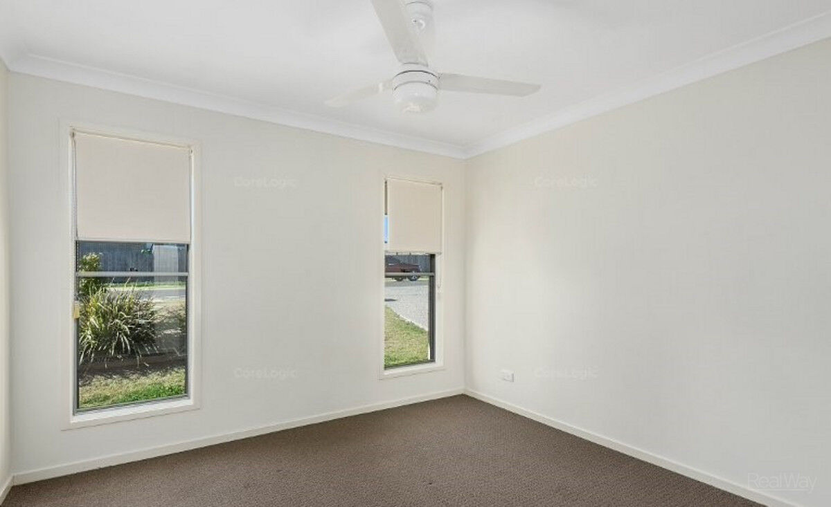 43 Station Street, Helidon QLD 4344, Helidon - Thumbnail 7