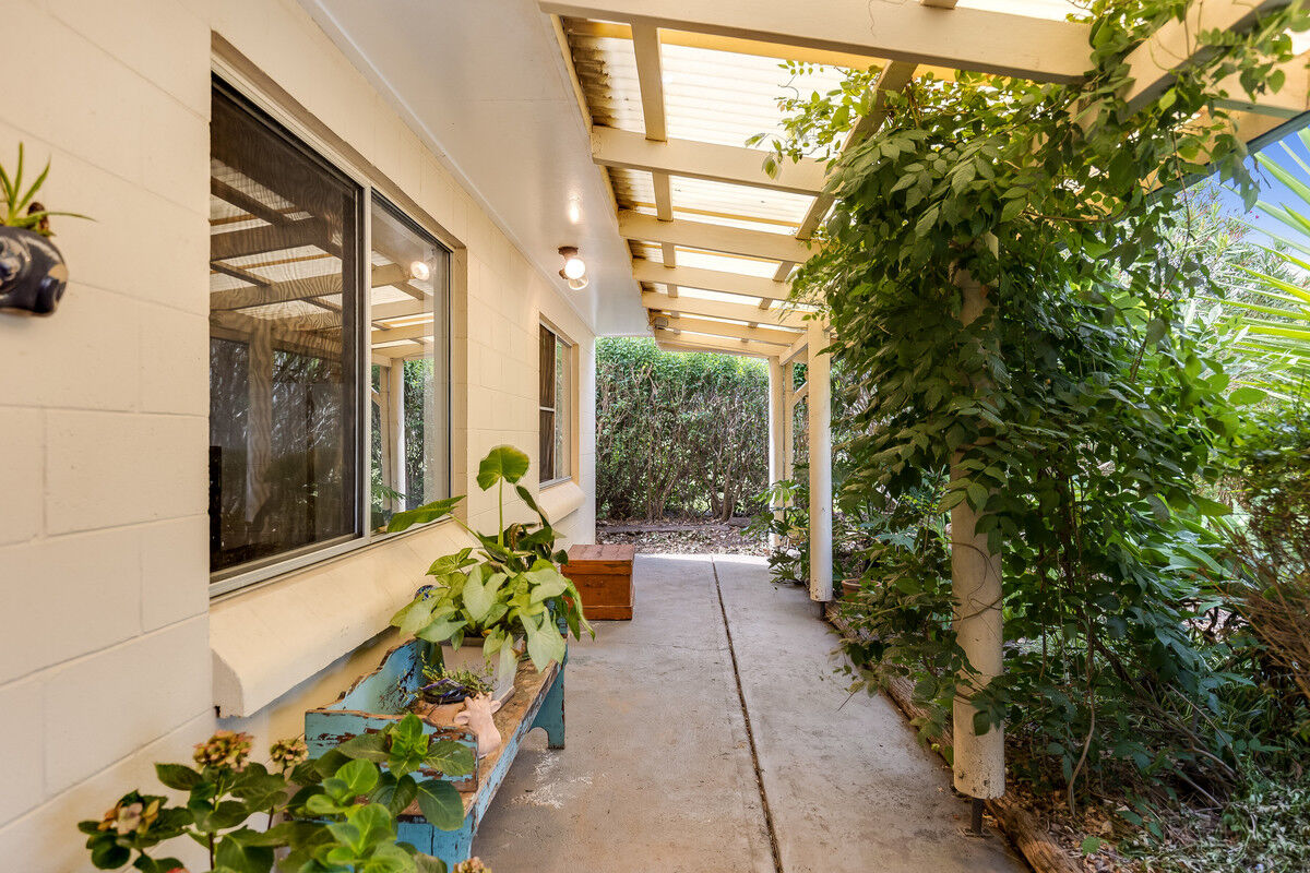 14 Eton Street, Cambooya QLD 4358, Cambooya - Thumbnail 3