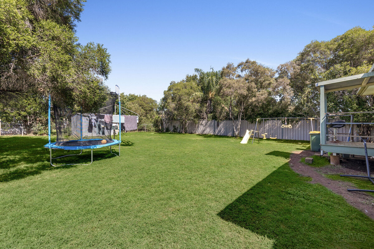 12 Weise Street, Oakey QLD 4401, Oakey - Thumbnail 8