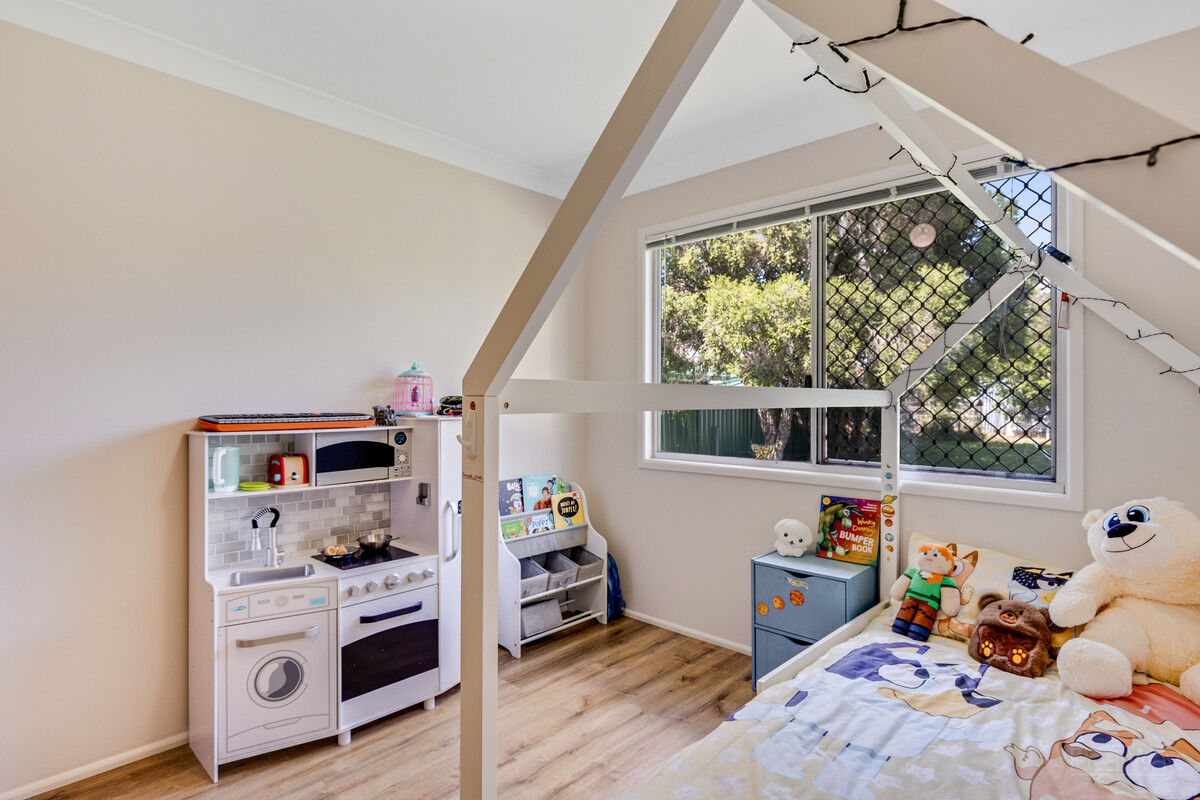 12 Weise Street, Oakey QLD 4401, Oakey - Thumbnail 6