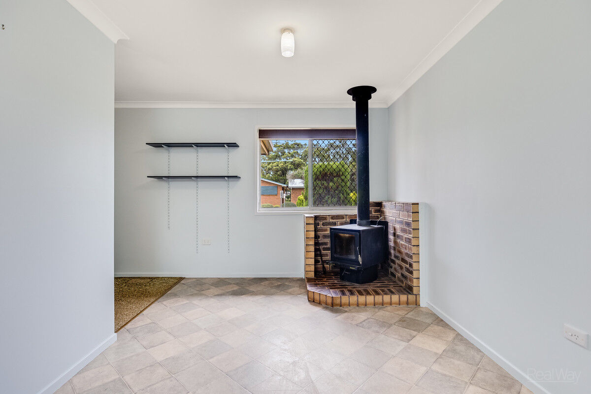 68 Warwick Street, Harristown QLD 4350, Harristown - Thumbnail 4