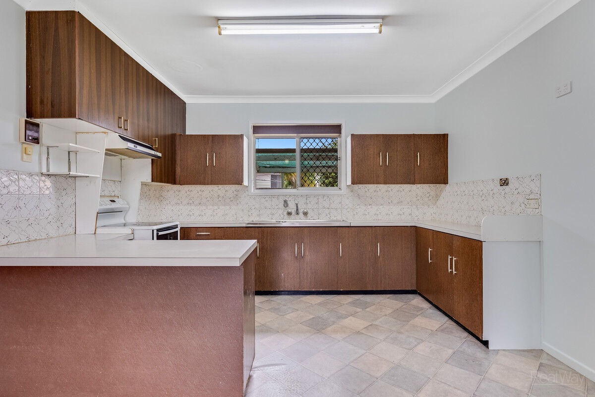 68 Warwick Street, Harristown QLD 4350, Harristown - Thumbnail 6