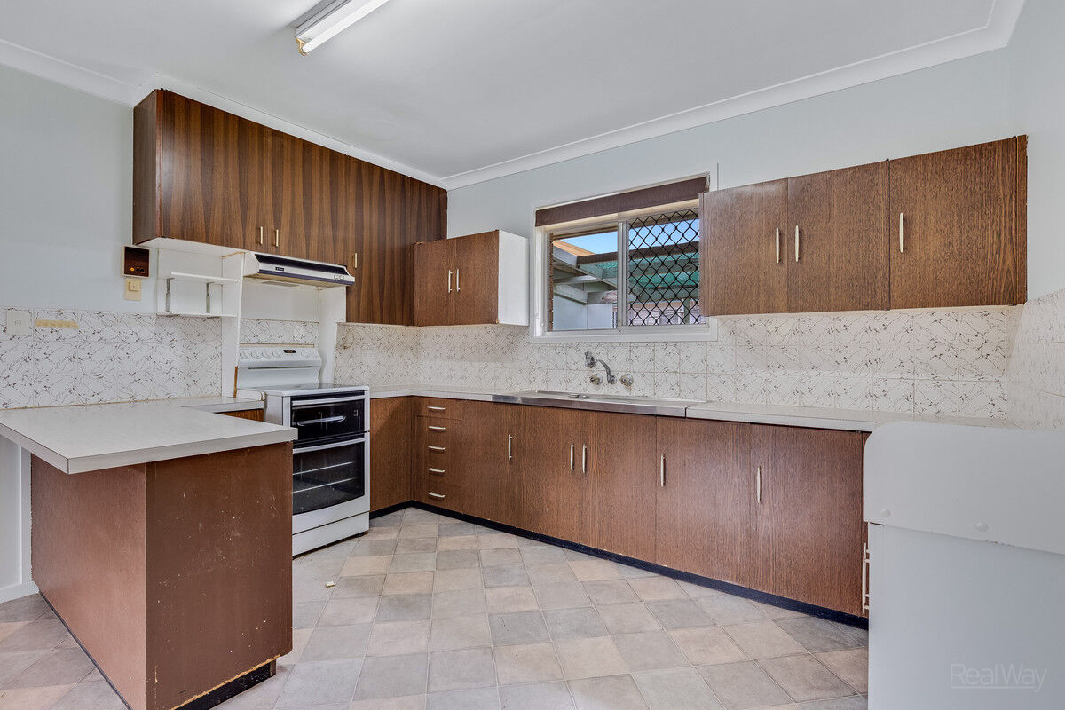 68 Warwick Street, Harristown QLD 4350, Harristown - Thumbnail 7
