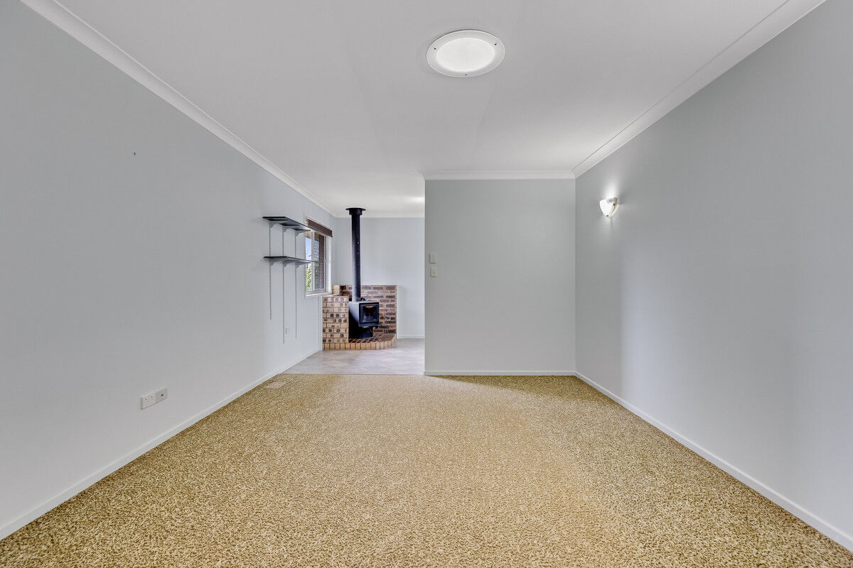 68 Warwick Street, Harristown QLD 4350, Harristown - Thumbnail 3