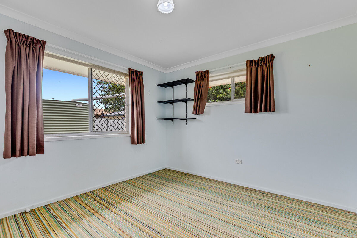 68 Warwick Street, Harristown QLD 4350, Harristown - Thumbnail 8