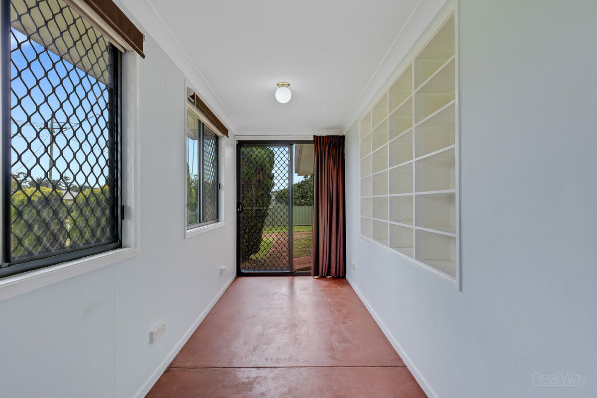68 Warwick Street, Harristown QLD 4350, Harristown - Thumbnail 2