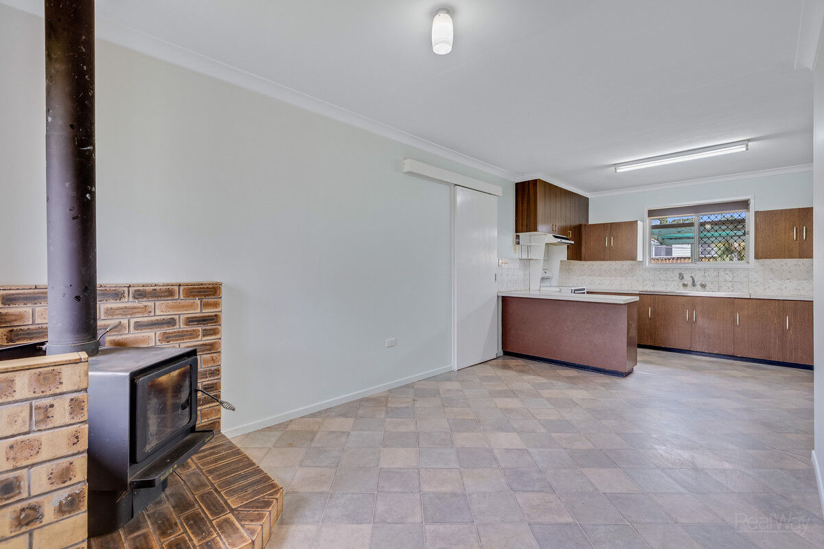 68 Warwick Street, Harristown QLD 4350, Harristown - Thumbnail 5