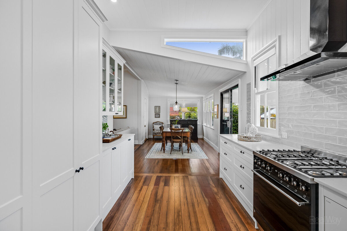 6 Clairmont Street, Newtown QLD 4350, Newtown - Thumbnail 8