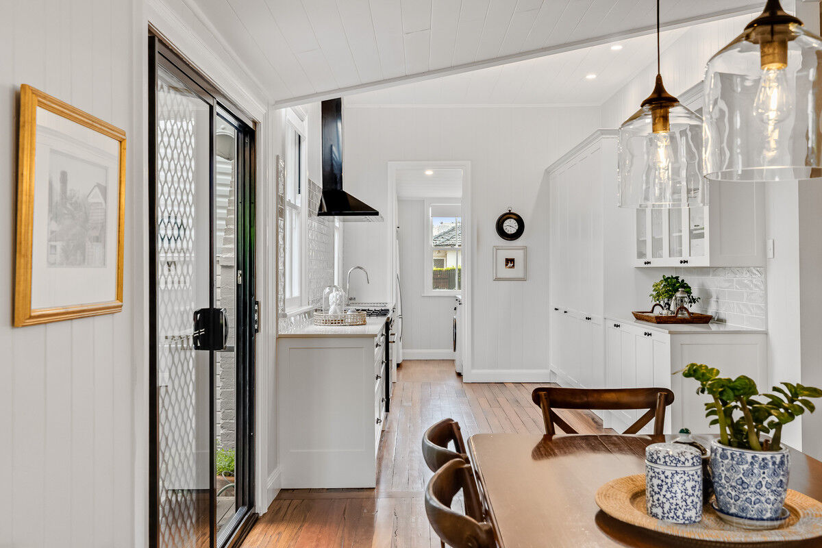 6 Clairmont Street, Newtown QLD 4350, Newtown - Thumbnail 5