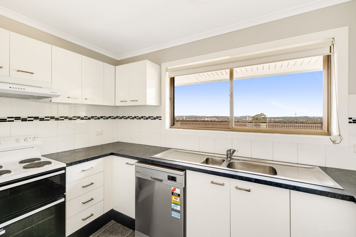 39 / 2 Benjamin Street, Mount Lofty QLD 4350, Mount Lofty - Thumbnail 3