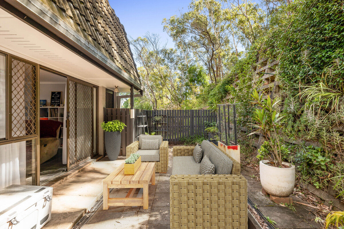 39 / 2 Benjamin Street, Mount Lofty QLD 4350, Mount Lofty - Thumbnail 2