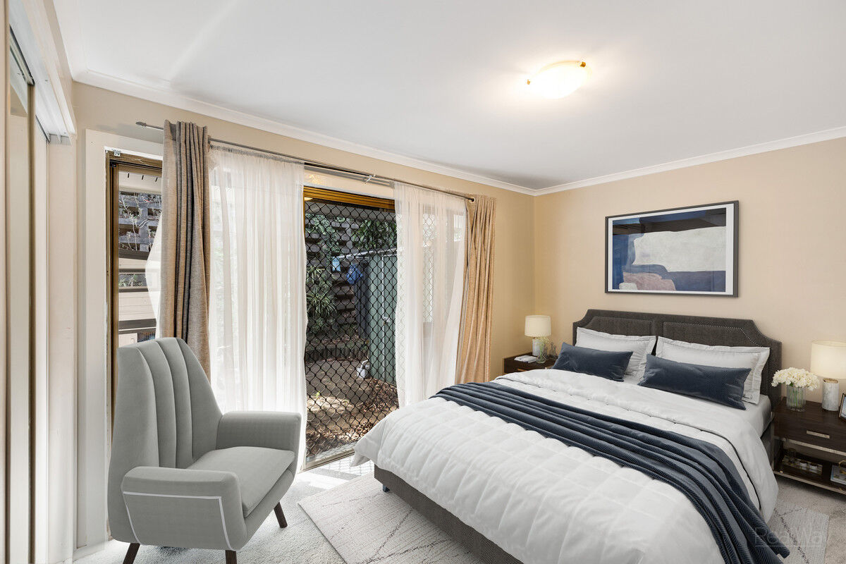 39 / 2 Benjamin Street, Mount Lofty QLD 4350, Mount Lofty - Thumbnail 5