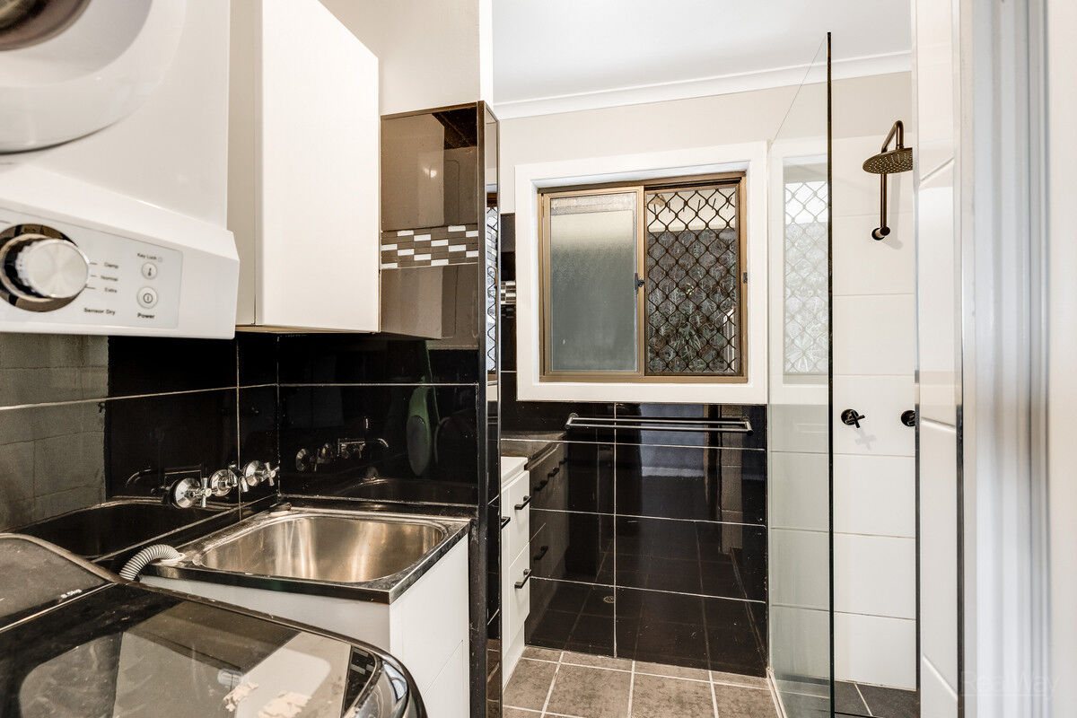 39 / 2 Benjamin Street, Mount Lofty QLD 4350, Mount Lofty - Thumbnail 8