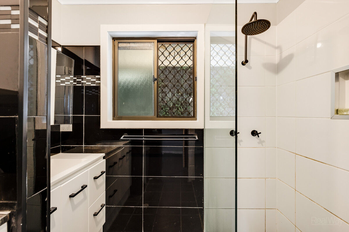39 / 2 Benjamin Street, Mount Lofty QLD 4350, Mount Lofty - Thumbnail 6