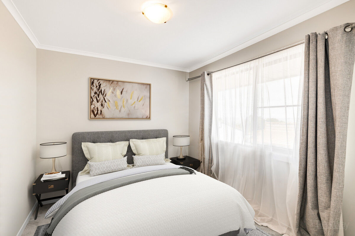 39 / 2 Benjamin Street, Mount Lofty QLD 4350, Mount Lofty - Thumbnail 7