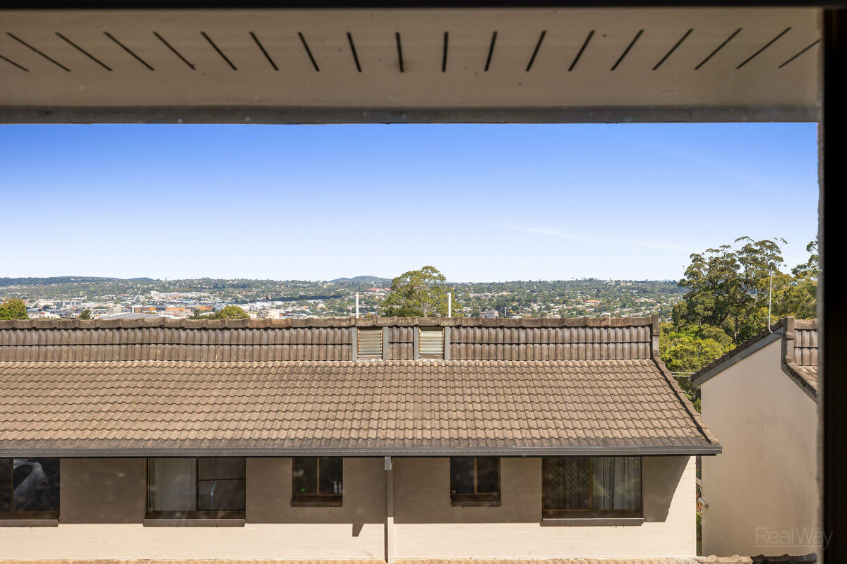 39 / 2 Benjamin Street, Mount Lofty QLD 4350, Mount Lofty - Thumbnail 4