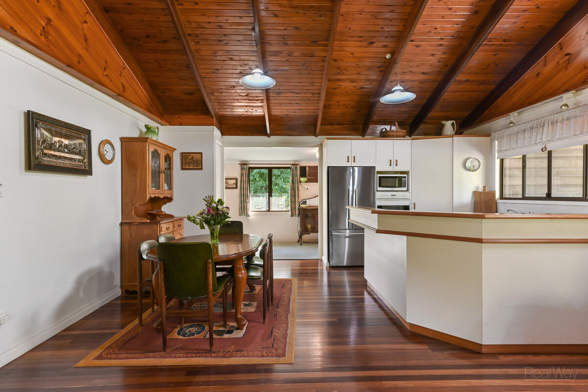 65 Helidon Dip Road, Helidon QLD 4344, Helidon - Thumbnail 5