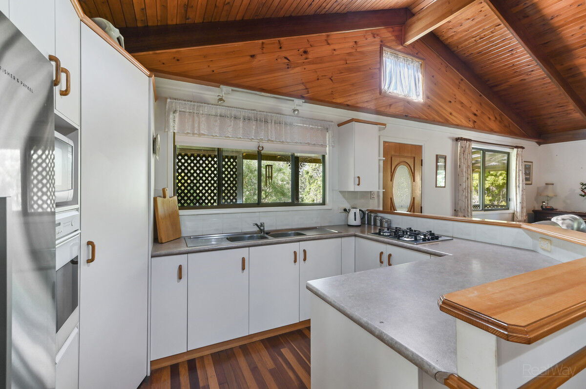 65 Helidon Dip Road, Helidon QLD 4344, Helidon - Thumbnail 6