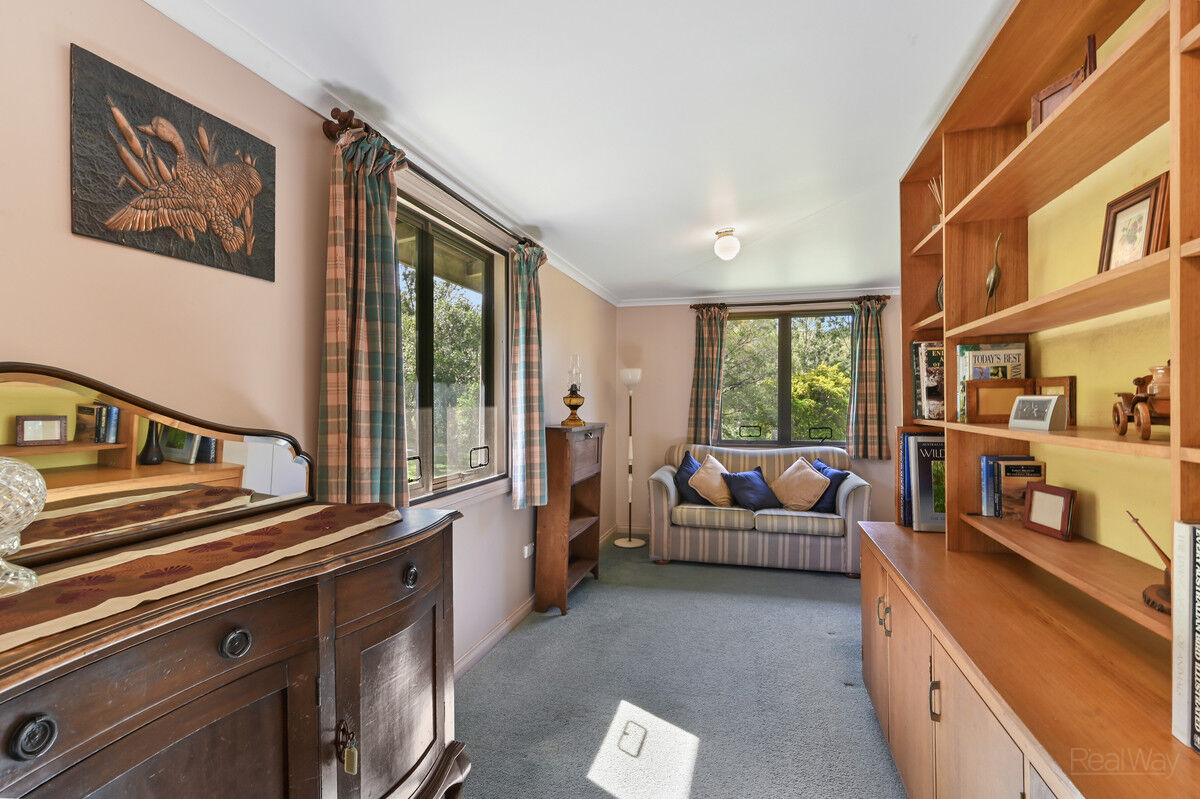 65 Helidon Dip Road, Helidon QLD 4344, Helidon - Thumbnail 4