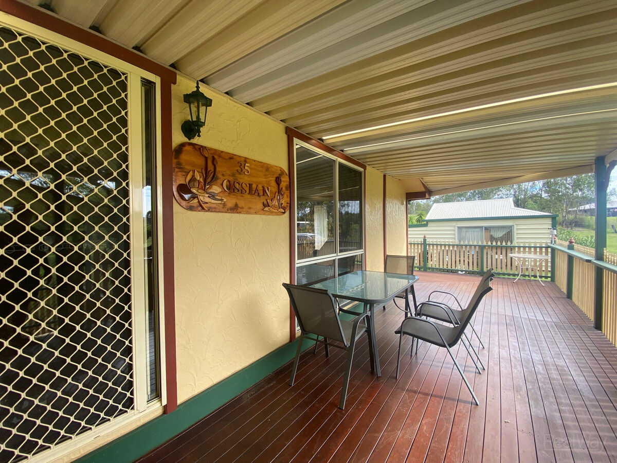 35 Ossian Street, Murphys Creek QLD 4352, Murphys Creek - Thumbnail 4