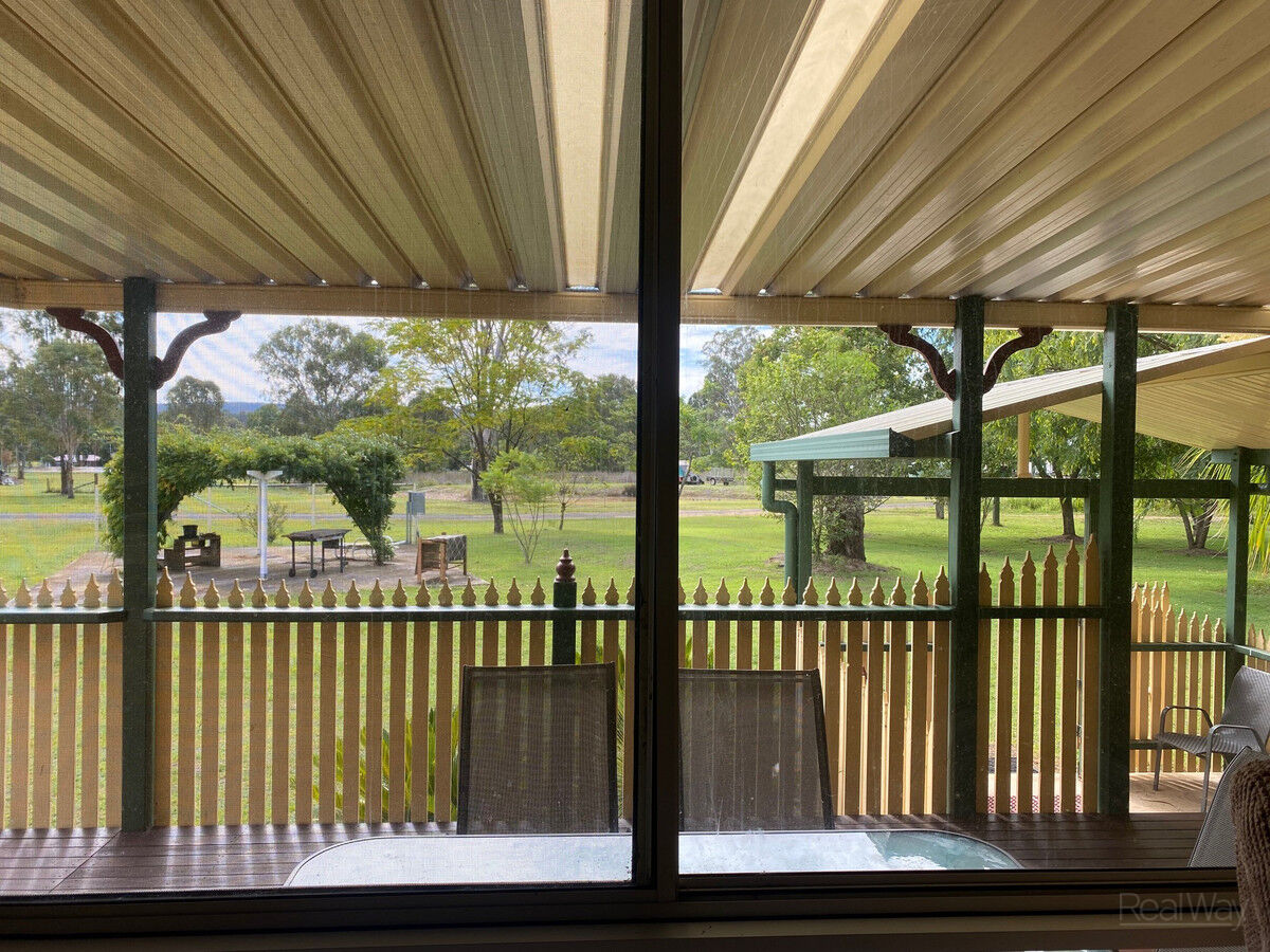 35 Ossian Street, Murphys Creek QLD 4352, Murphys Creek - Thumbnail 5