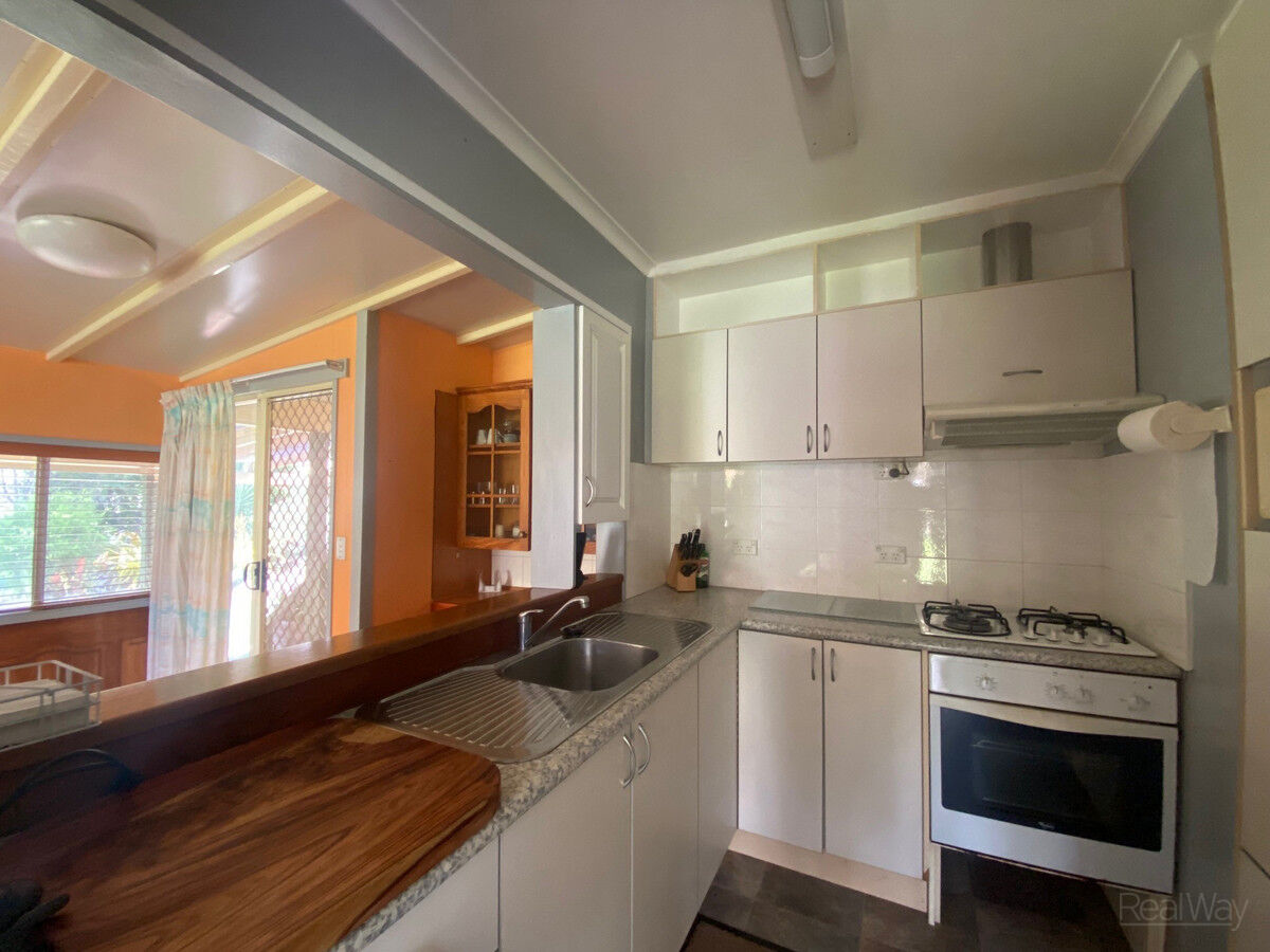 35 Ossian Street, Murphys Creek QLD 4352, Murphys Creek - Thumbnail 6