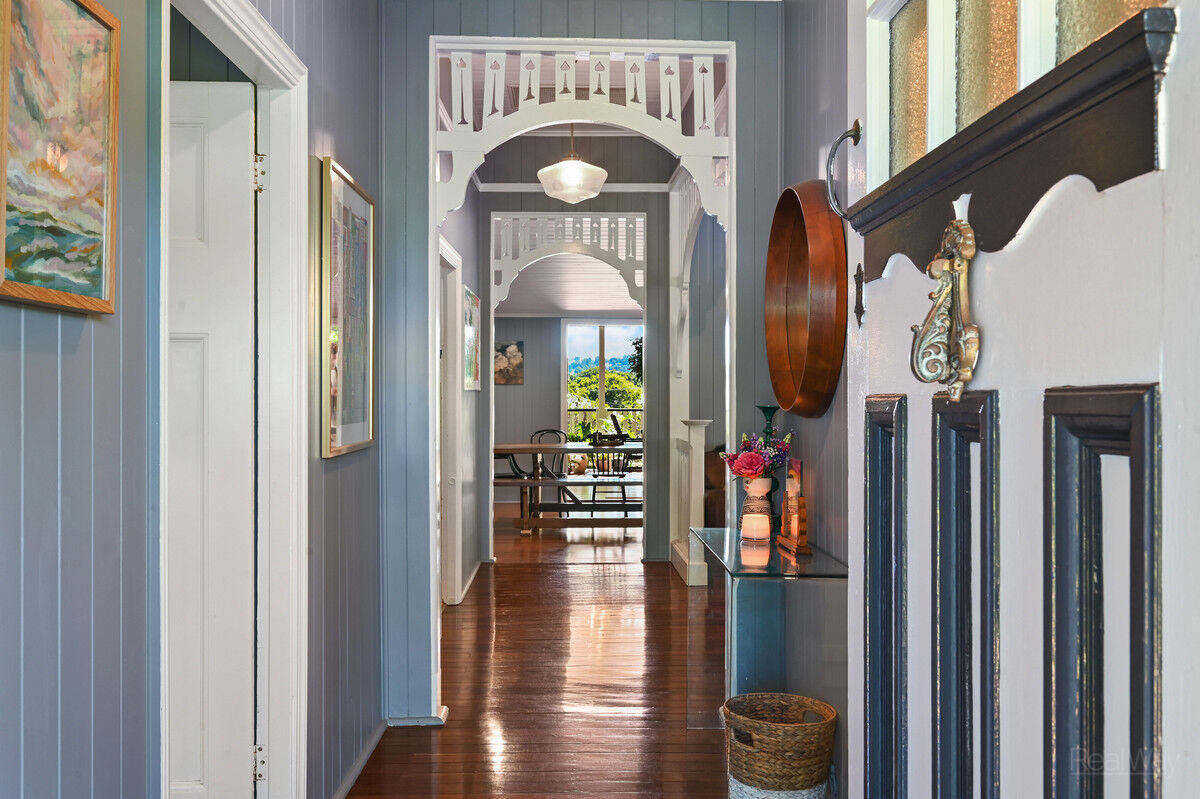 1B Seaton Street, South Toowoomba QLD 4350, South Toowoomba - Thumbnail 6