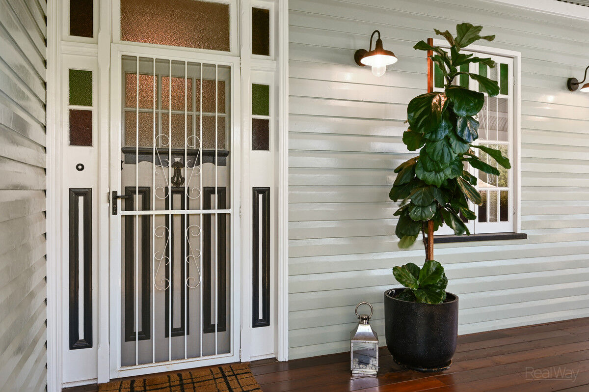 1B Seaton Street, South Toowoomba QLD 4350, South Toowoomba - Thumbnail 4