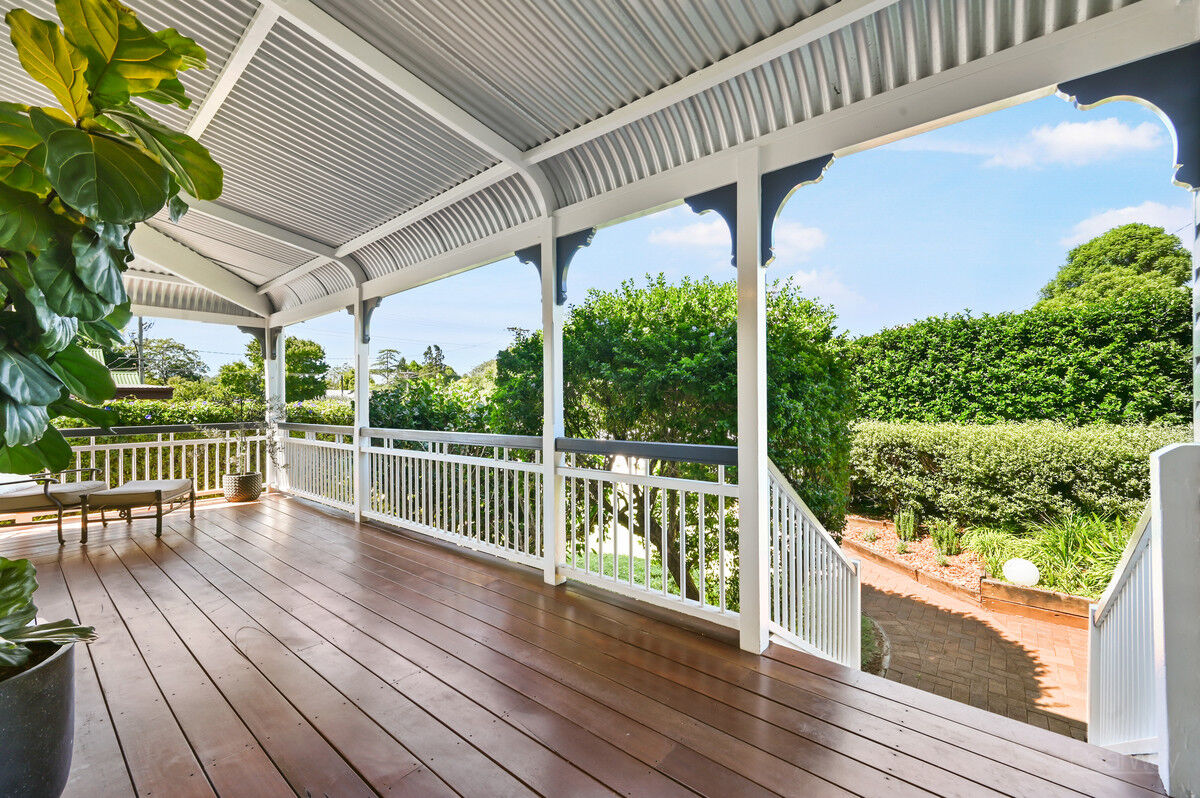 1B Seaton Street, South Toowoomba QLD 4350, South Toowoomba - Thumbnail 5