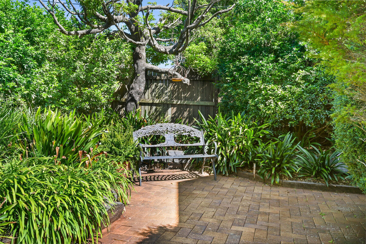 1B Seaton Street, South Toowoomba QLD 4350, South Toowoomba - Thumbnail 3