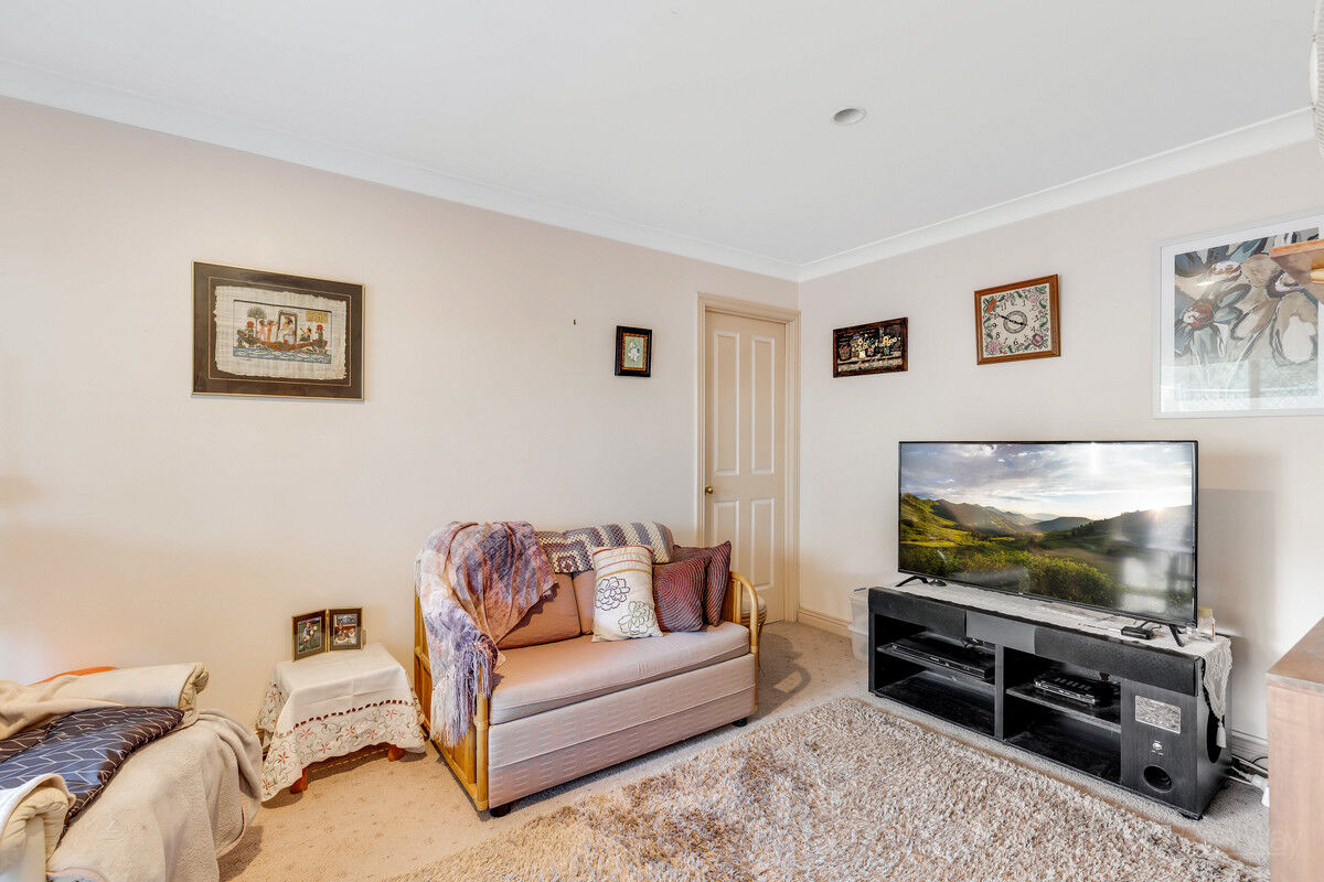 1 / 6 Shane Court, Rockville QLD 4350, Rockville - Thumbnail 5