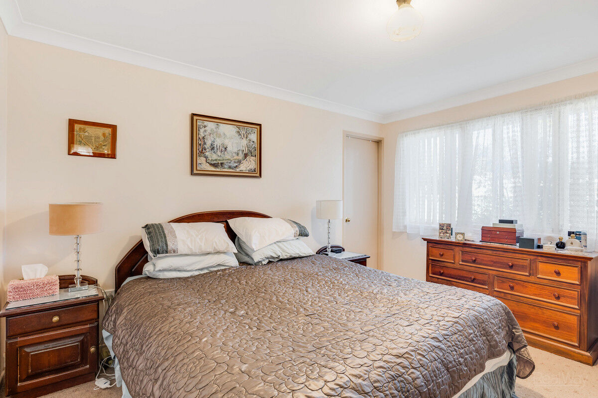 1 / 6 Shane Court, Rockville QLD 4350, Rockville - Thumbnail 6