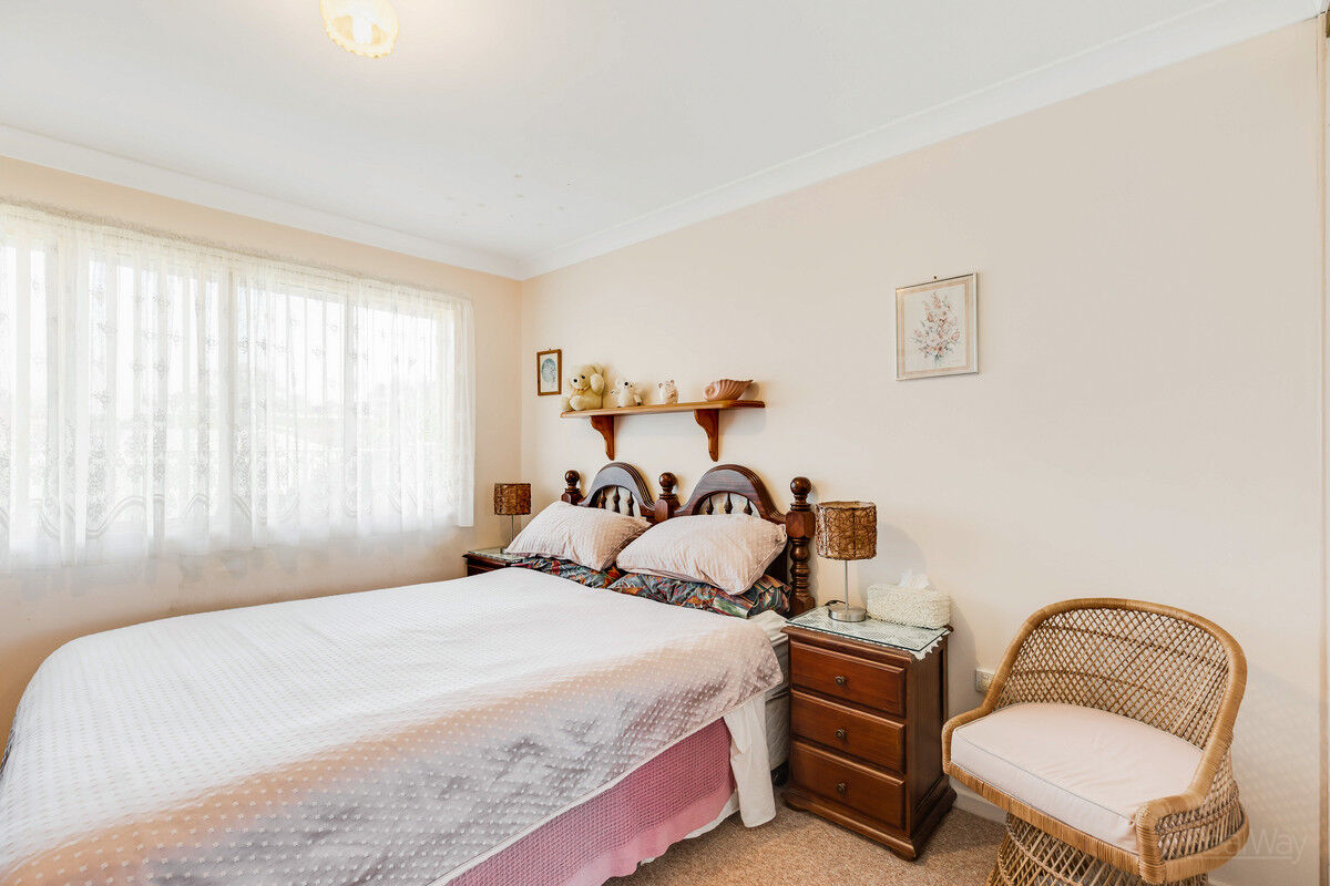 1 / 6 Shane Court, Rockville QLD 4350, Rockville - Thumbnail 8