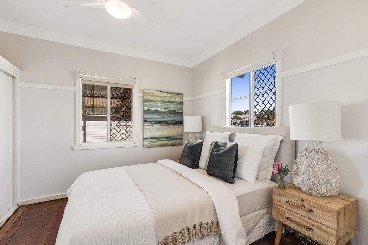 20 Cay Street, Newtown QLD 4350, Newtown - Thumbnail 8