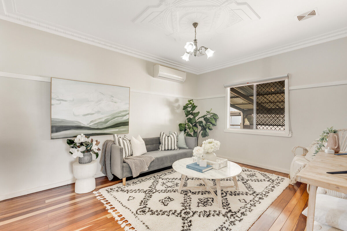 20 Cay Street, Newtown QLD 4350, Newtown - Thumbnail 2