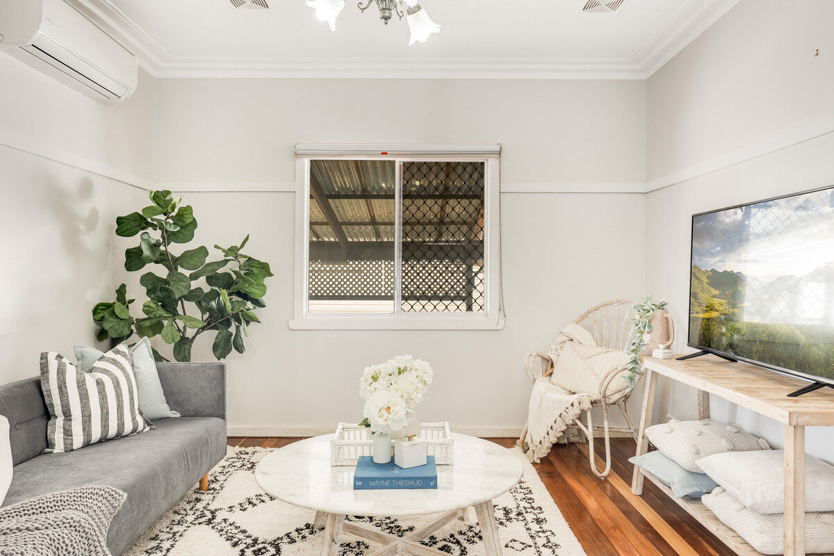 20 Cay Street, Newtown QLD 4350, Newtown - Thumbnail 3