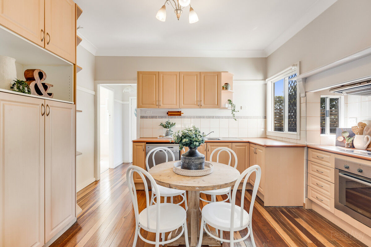 20 Cay Street, Newtown QLD 4350, Newtown - Thumbnail 6